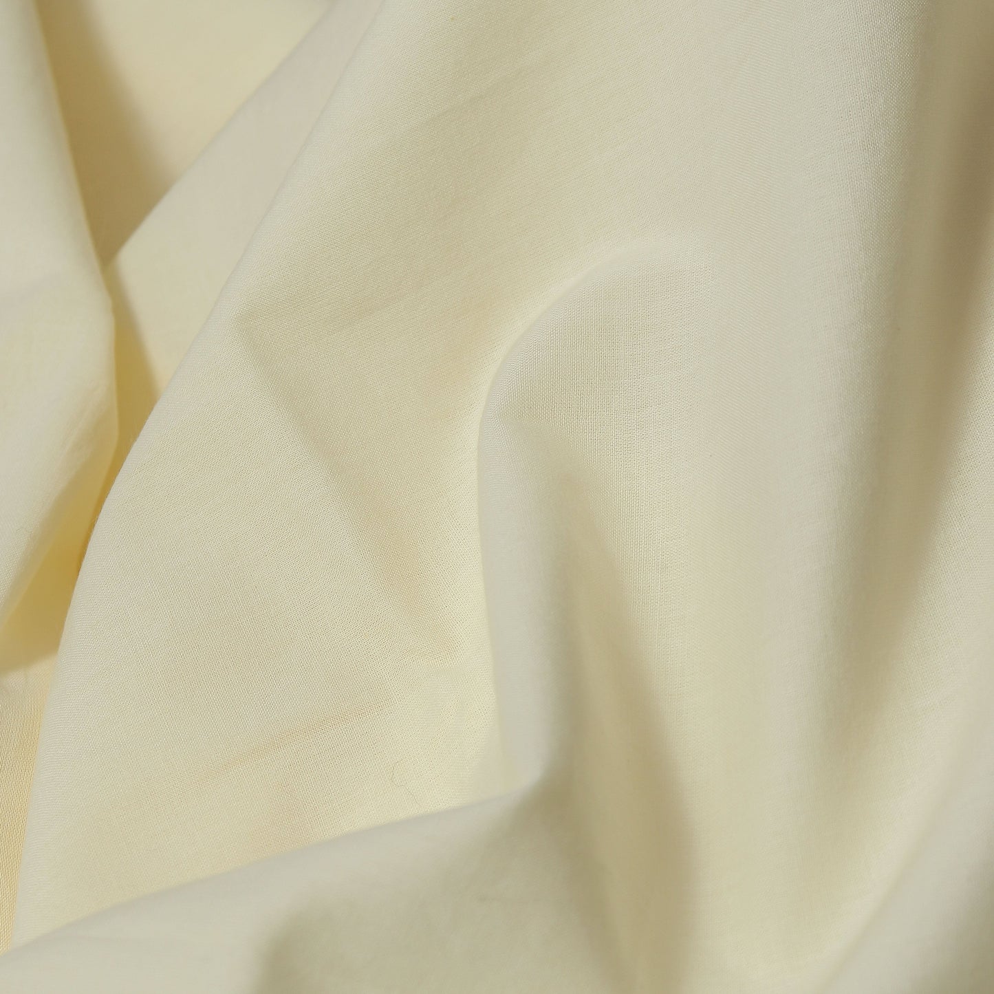 Airy Linen Pista Green Kurta Fabric With Plain Dyed Pure Cotton Pyjama