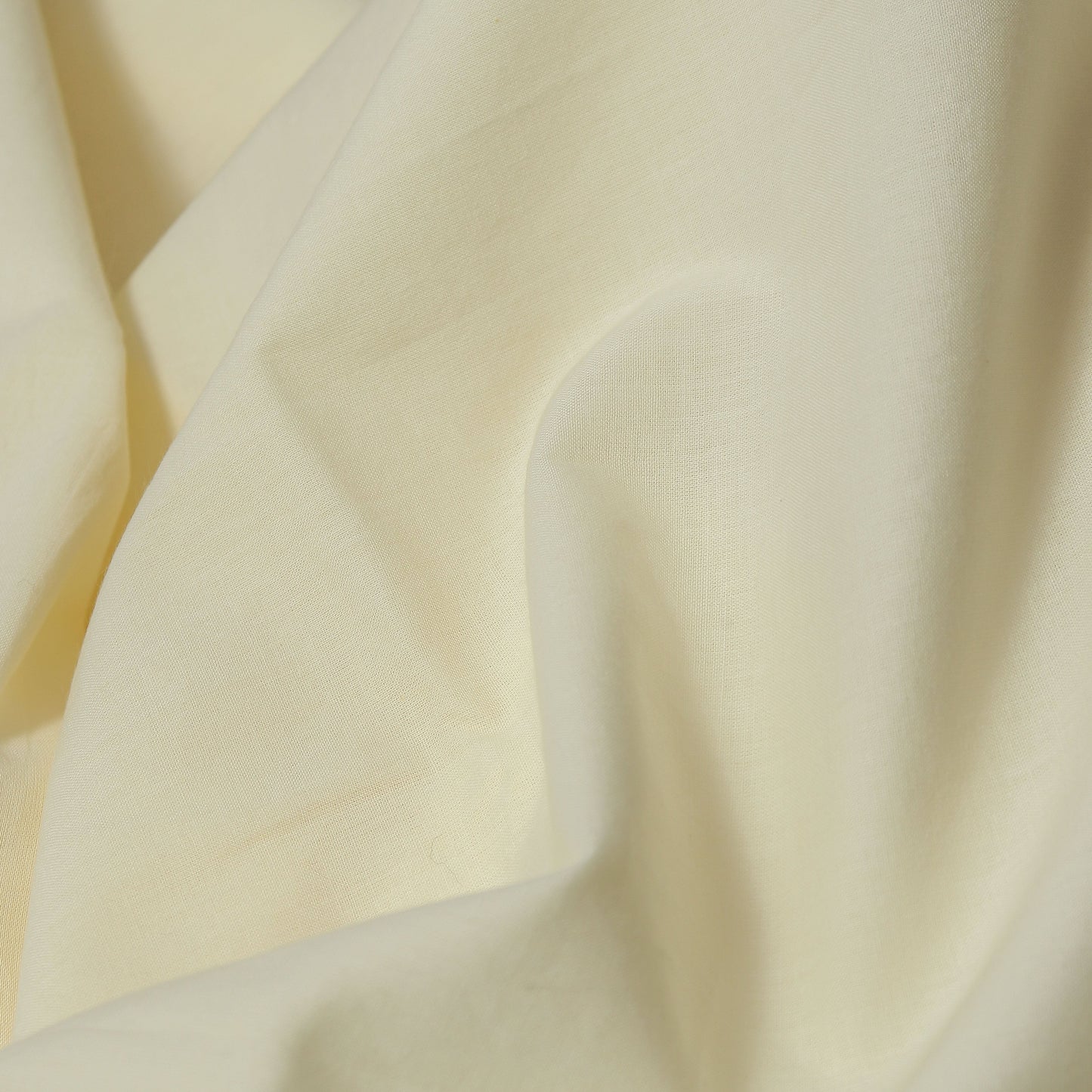 Cotton Slub Mehandi Green Kurta Fabric (2.5 Meters) | and Plain Dyed Pure Cotton Pyjama (2.5 Meters)