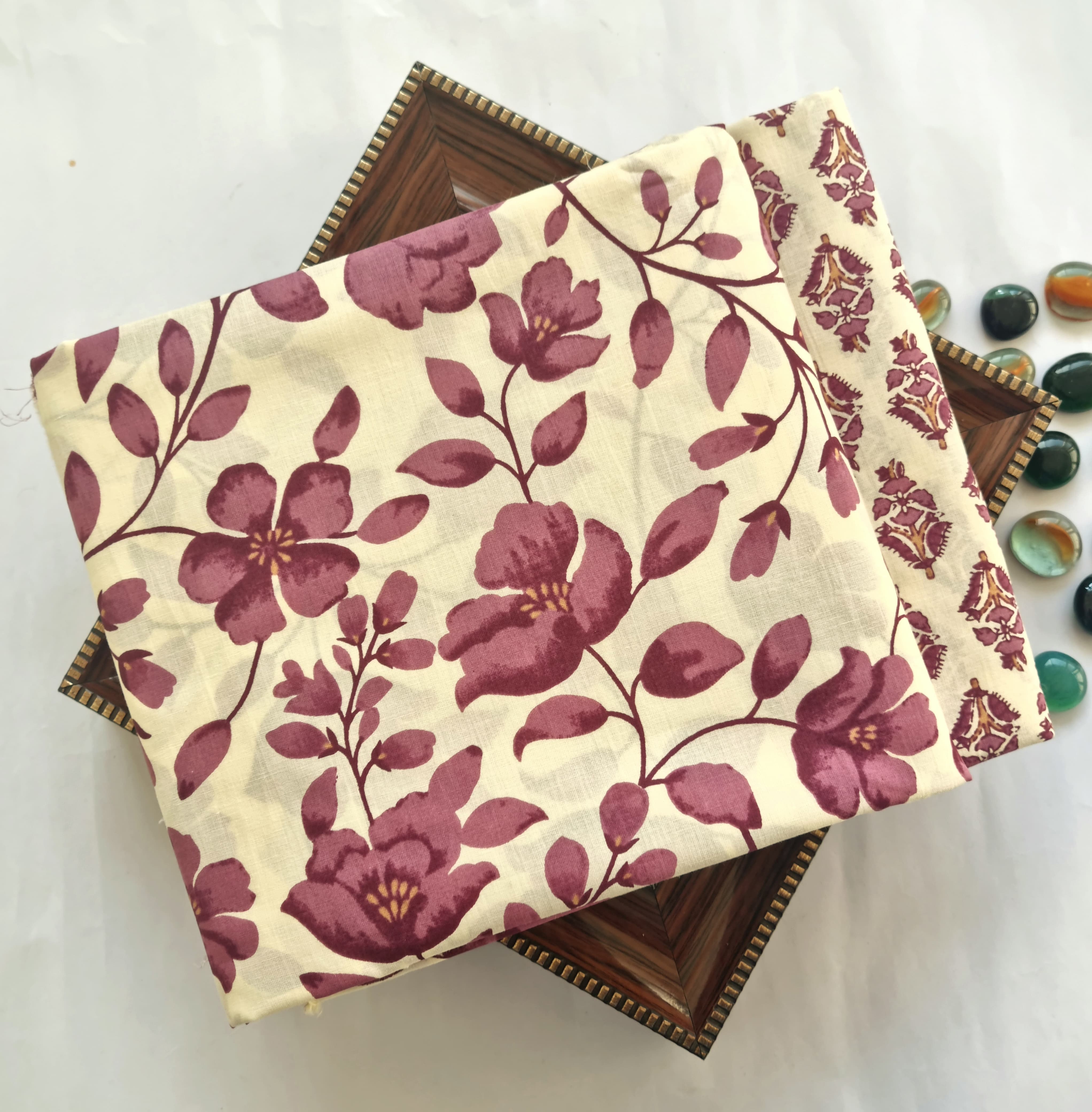 Cotton Sarees Manufacturer India, Cotton Saree Wholesaler Jaipur, Raja ...